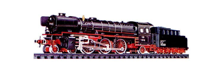Bild vom Modell  0221  