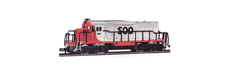 Bild vom Modell  5053  