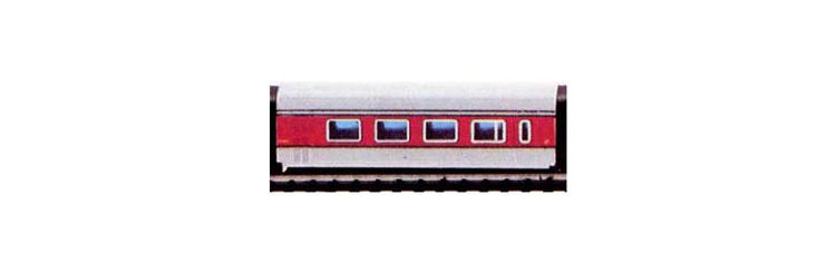 Bild vom Modell 6 280  -3