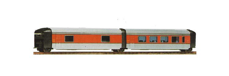 Bild vom Modell  284  