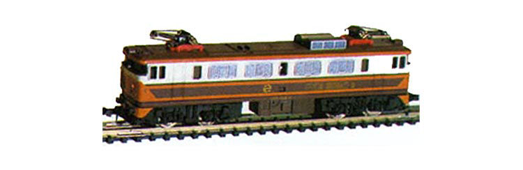 Bild vom Modell 6 973  