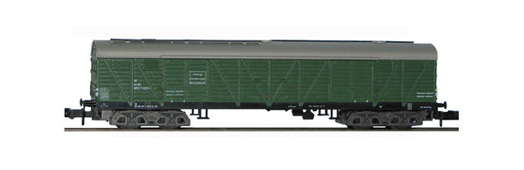 Bild vom Modell  11000  