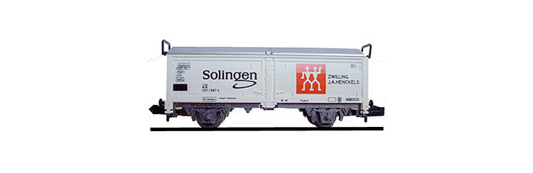 Bild vom Modell  11032  .1