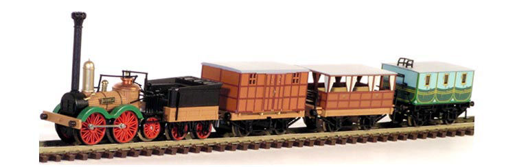 Bild vom Modell  11075  