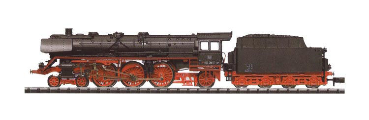 Bild vom Modell  11220 K -01