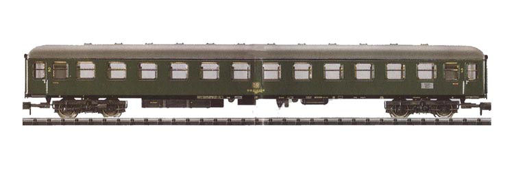 Bild vom Modell  11220 K -02