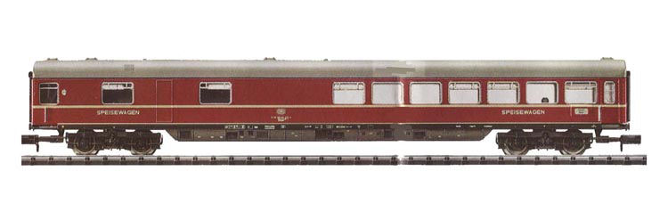 Bild vom Modell  11220 K -04