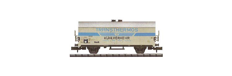 Bild vom Modell  11220 K -10