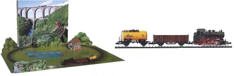 Bild vom Modell  11200 -001 