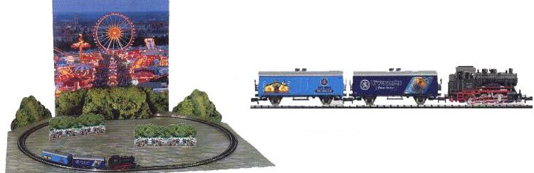 Bild vom Modell  11200 -002 