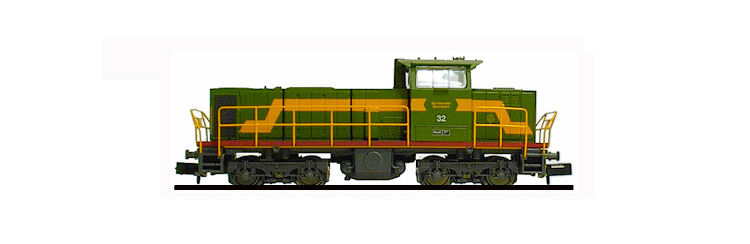 Bild vom Modell  11200 -081 K