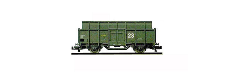 Bild vom Modell  11200 -081 K