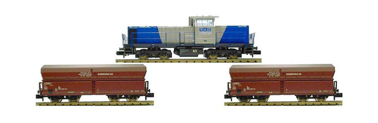 Bild vom Modell  11200 -080 K