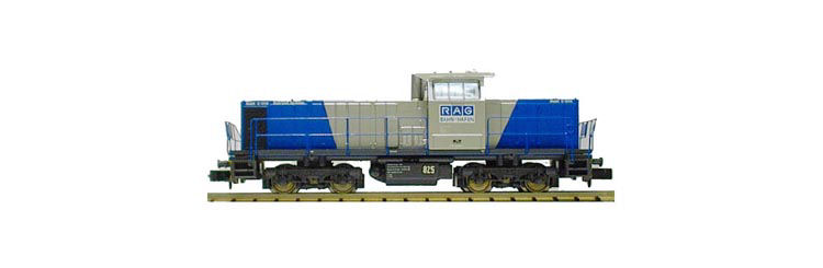 Bild vom Modell  11200 -080 K