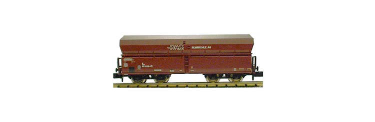Bild vom Modell  11200 -080 K