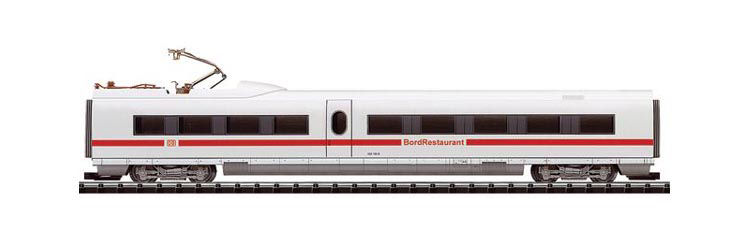 Bild vom Modell  11202 -002 K