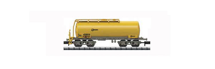 Bild vom Modell  11205 K 