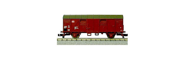 Bild vom Modell  11416 K 