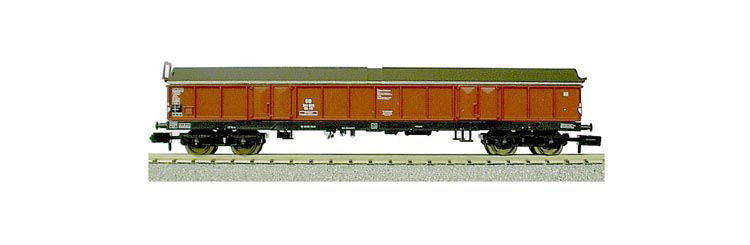 Bild vom Modell  11429  K
