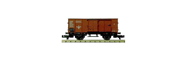 Bild vom Modell  11429  K