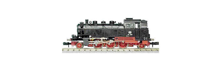 Bild vom Modell  11440  