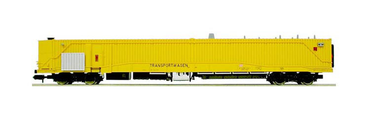 Bild vom Modell  11444 -003 K