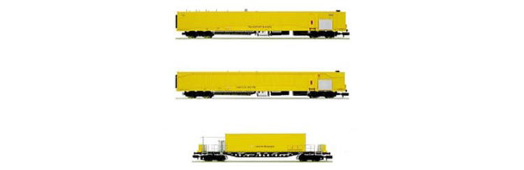Bild vom Modell  11444 -002 K