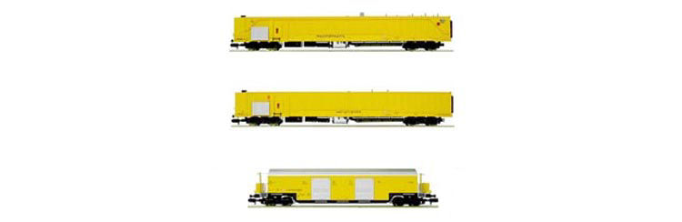 Bild vom Modell  11444 -003 K