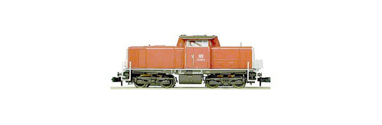 Bild vom Modell  11444 -001 
