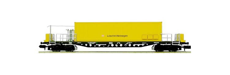 Bild vom Modell  11444 -002 K
