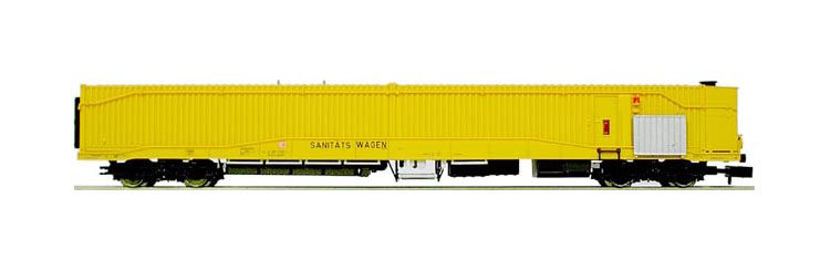 Bild vom Modell  11444 -002 K
