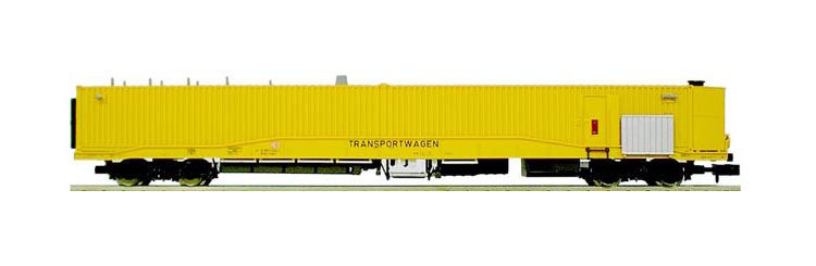 Bild vom Modell  11444 -002 K