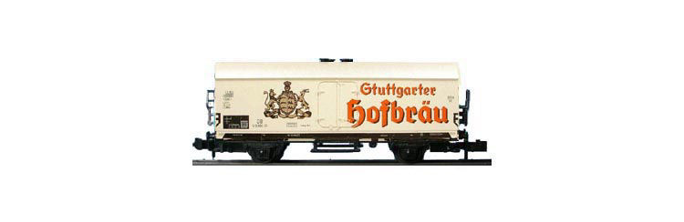 Bild vom Modell  11445 K 