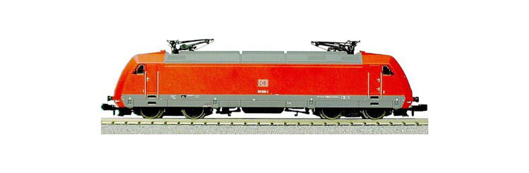Bild vom Modell  11446  