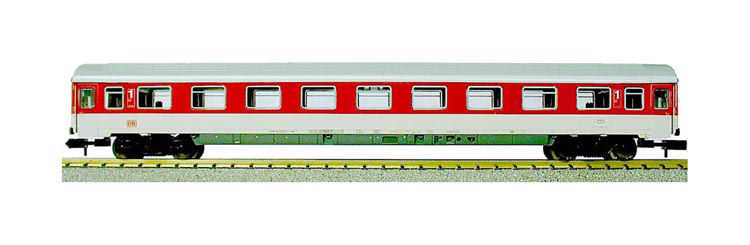 Bild vom Modell  11446 K 