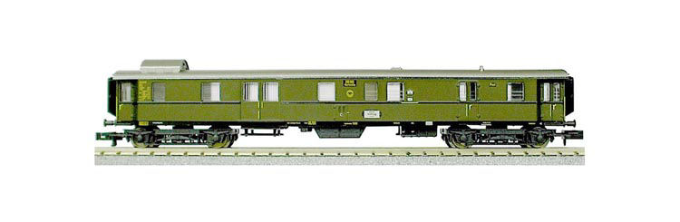 Bild vom Modell  11455 K 