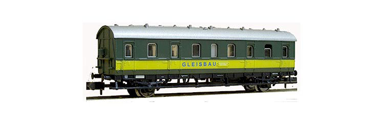 Bild vom Modell  11466 K 