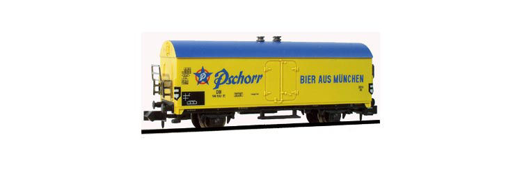 Bild vom Modell  11467 K 
