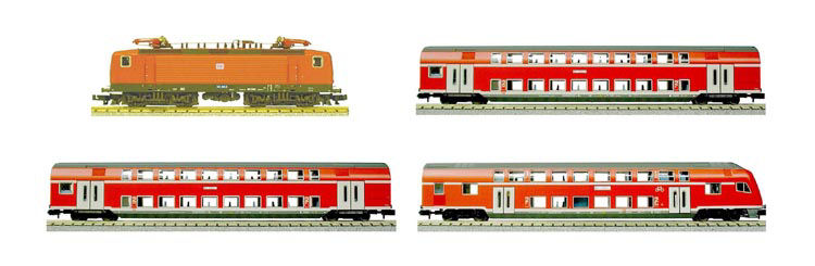 Bild vom Modell  11475 K 