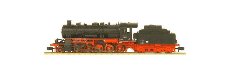 Bild vom Modell  11481  