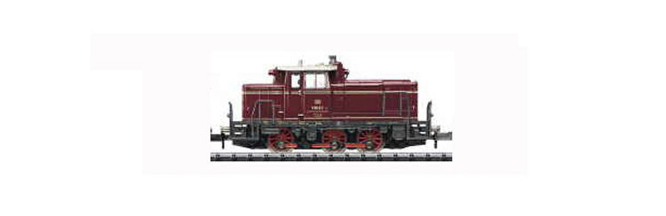 Bild vom Modell  11485 K 