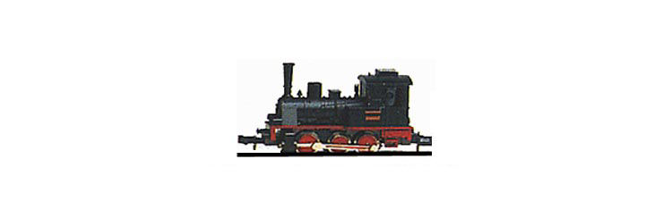 Bild vom Modell  11500  