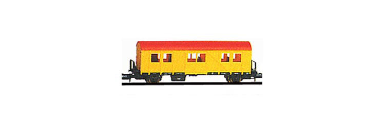 Bild vom Modell  11500  