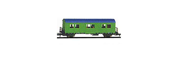Bild vom Modell  11500  
