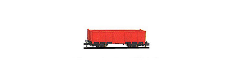 Bild vom Modell  11500  