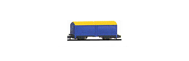 Bild vom Modell  11500  