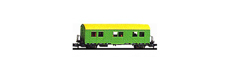 Bild vom Modell  11501  