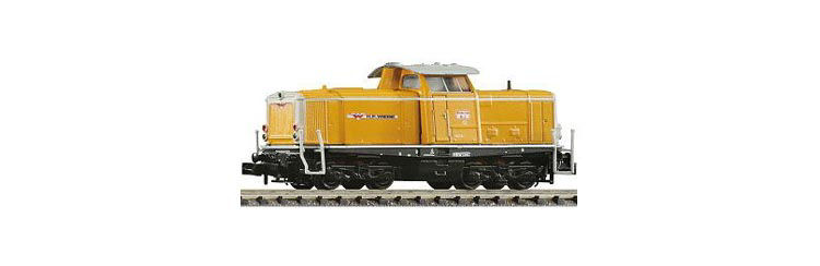 Bild vom Modell  11602 -001 