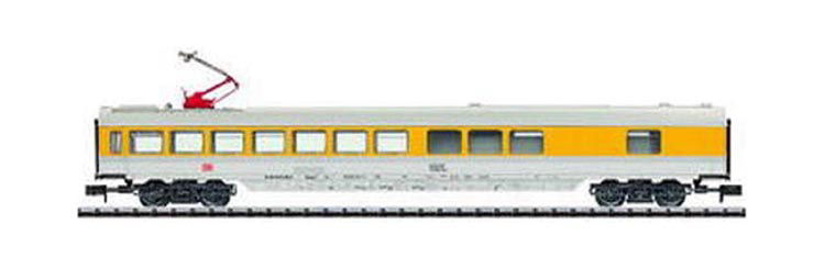 Bild vom Modell  11607 K 