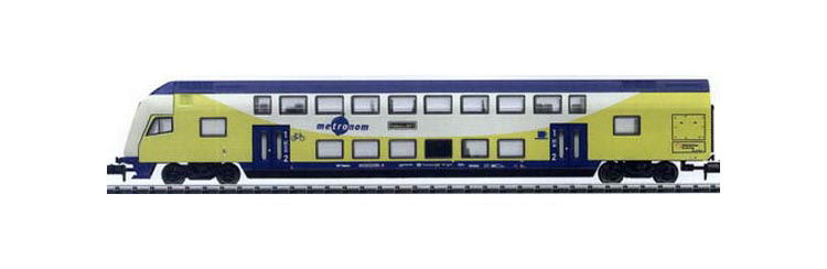 Bild vom Modell  11609 K 